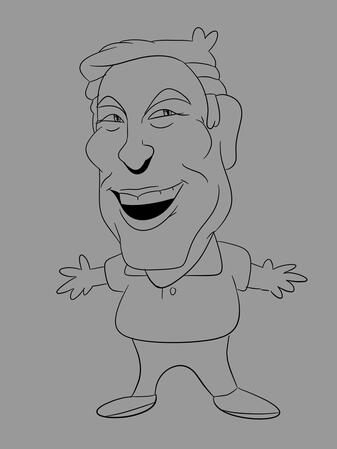 BUD BUD