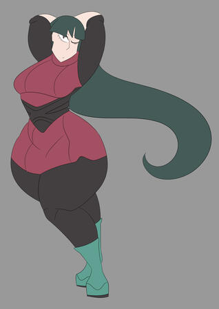 sabrina pokemon