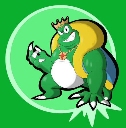 wart!!! wart!!!