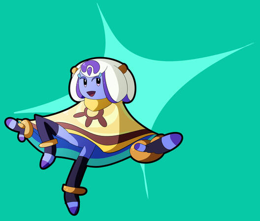 new kirby bitch new kirby bitch