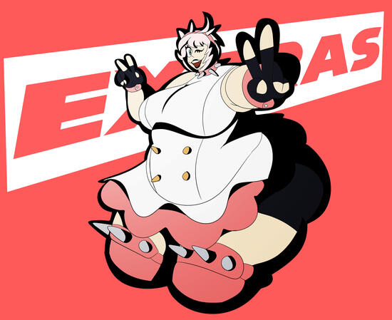 elphelt