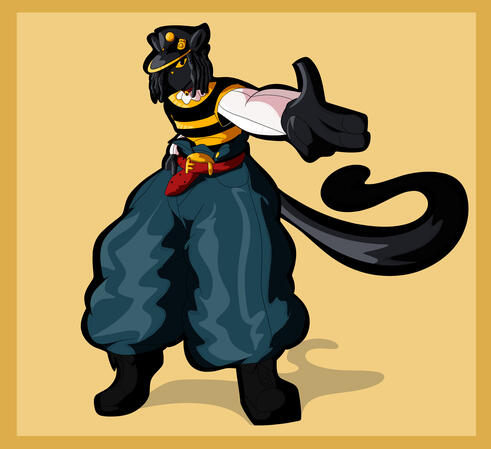 cloudboyo fanart cloudboyo fanart