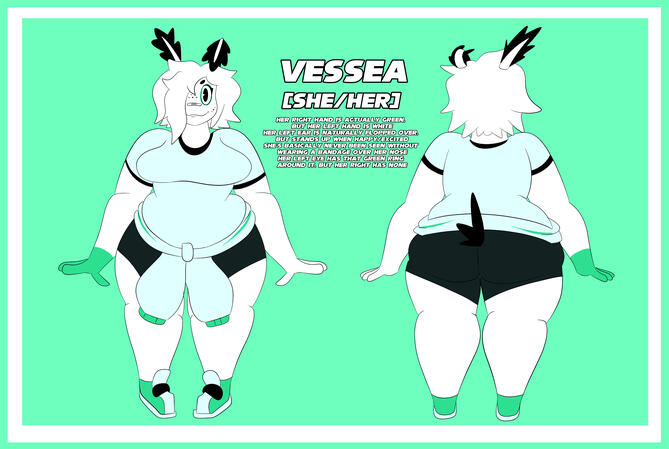 client comm client comm